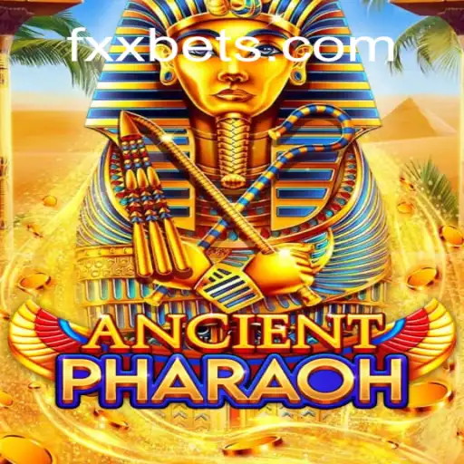 Descubra o Enigmático Jogo AncientPharaoh: Mergulhe no Mundo dos Faraós com FXX.CC