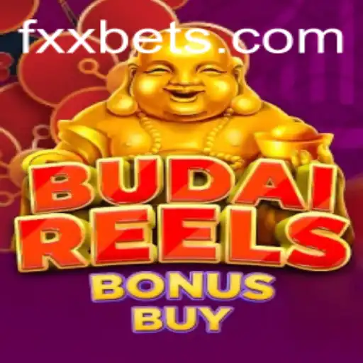 Explorando o Mundo de BudaiReelsBonusBuy: Um Jogo Revolucionário