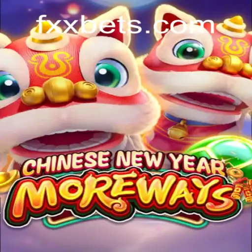 Explorando CHINESENEWYEARMOREWAYS: Um Jogo Fascinante