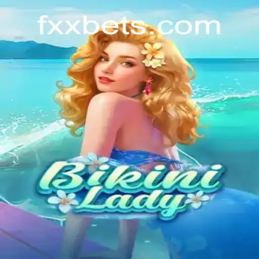 Explorando o Jogo 'BikiniLady': Um Guia Completo