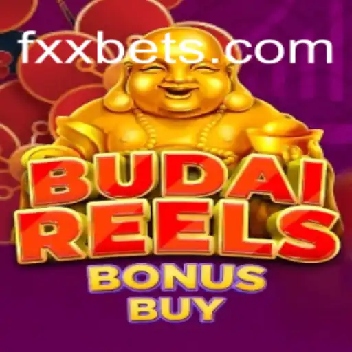 Explorando o Mundo de BudaiReelsBonusBuy: Um Jogo Revolucionário