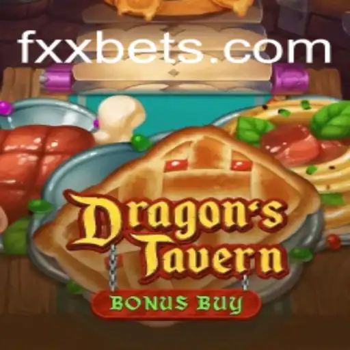 DragonsTavern: Mergulhe no Fascinante Mundo do Novo Jogo com FXX.CC