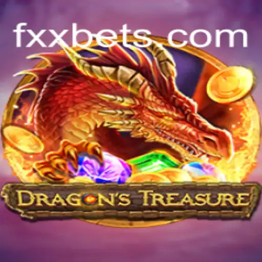 DragonsTreasure: Descubra o Fascinante Mundo do Jogo FXX.CC