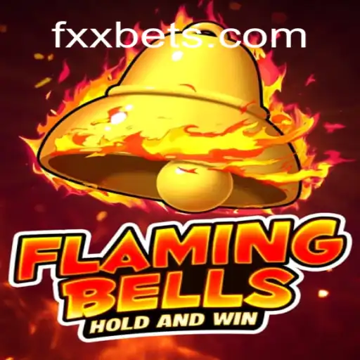 Explorando Flamingbells: O Novo Fenômeno dos Jogos com a Palavra-Chave FXX.CC