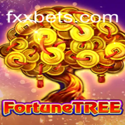 Explorando o Fantástico Mundo de FortuneTree: Tudo o que Você Precisa Saber