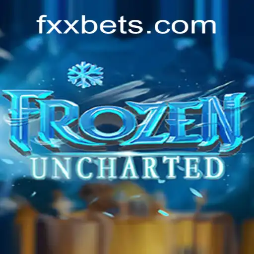 Explore the New Dimension with FrozenUncharted: The Ultimate Adventure Game