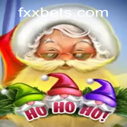 Tudo sobre 'HoHoHo': O Novo Fenômeno dos Jogos