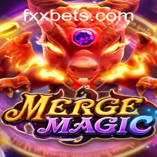 Mergemagic: Descubra o Fascinante Mundo do Jogo de Combinação