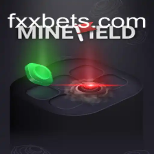 Explorando o Mundo do Jogo 'MineField' e a Chave Secreta 'FXX.CC'