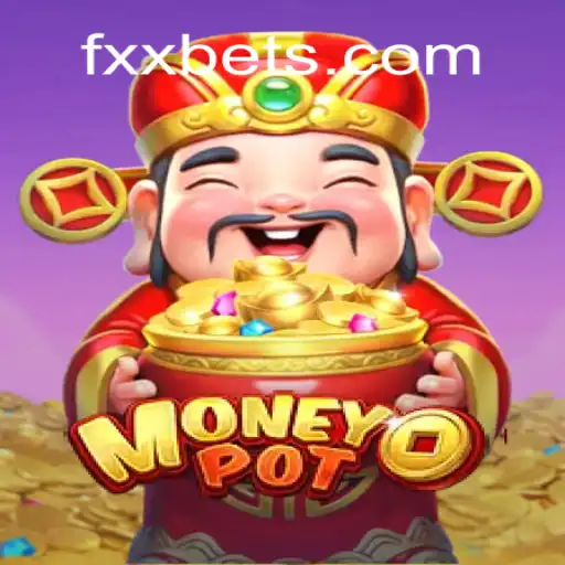 Explorando o Mundo do MoneyPot: Um Mergulho no Jogo e Suas Regras Inovadoras