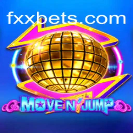 Aventura Interativa em MovenJump: Descubra o Jogo do Momento