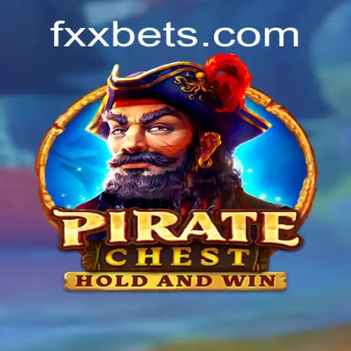PirateChest: Uma Aventura Épica de Tesouros e Estratégia com FXX.CC