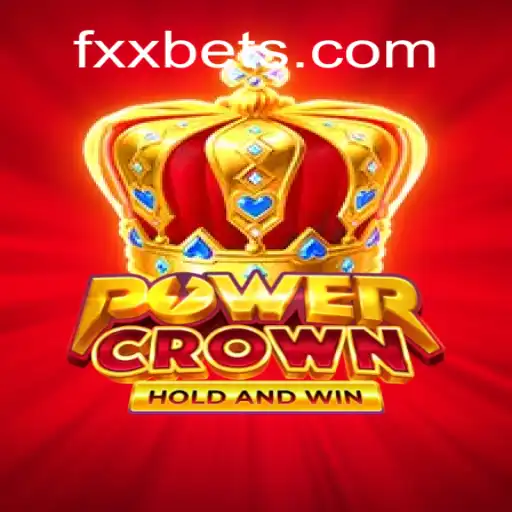 Explorando o Universo de PowerCrown: Um Guia Abrangente