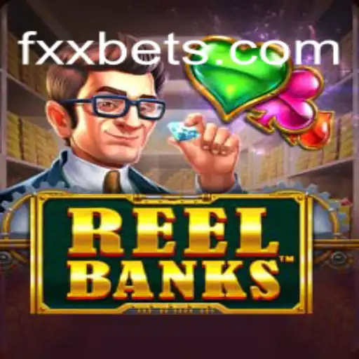 Explorando o Mundo de ReelBanks: Um Mergulho Detalhado no Jogo