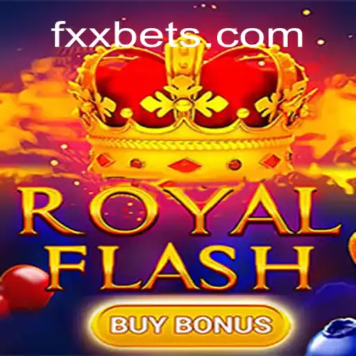 Descubra o Empolgante Jogo RoyalFlashBuyBonus: Regras e Estratégias