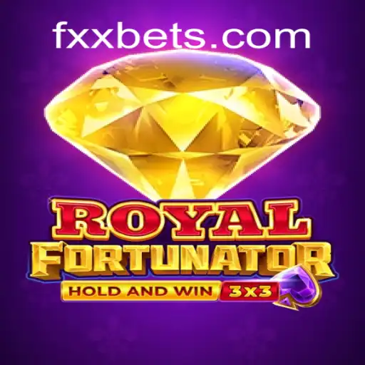 Royalfort: O Novo Fenômeno dos Jogos de Estratégia
