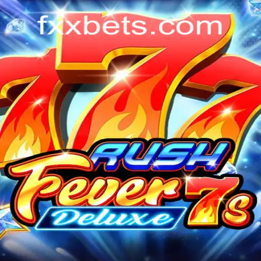 Descubra a Ação Empolgante de RushFever7sDeluxe: Uma Jornada de Aventura e Estratégia