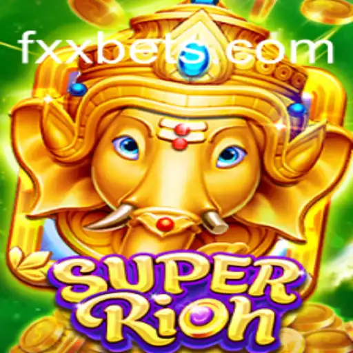 Descubra o Fascinante Mundo de SuperRich: Um Mergulho nas Regras e Estratégias do Jogo
