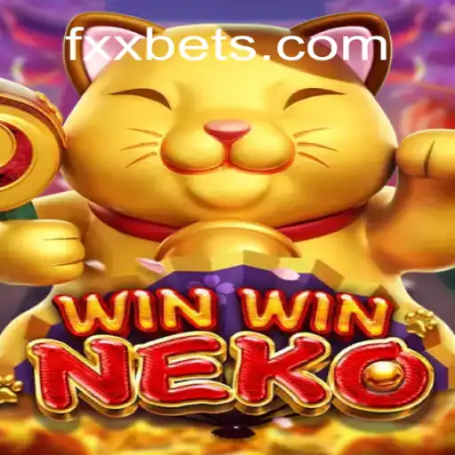 Unveiling WinWinNeko: A New Era in Gaming with FXX.CC