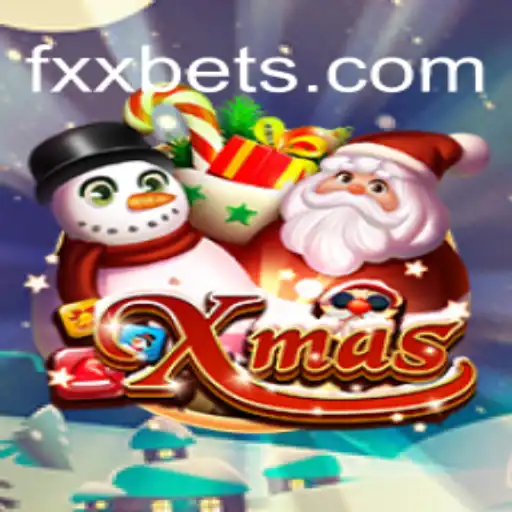 Descubra o Emocionante Mundo do Jogo Xmas: Regras e Introdução