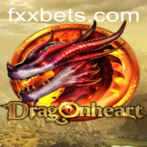 Explorando 'DragonHeart': Um Mergulho Completo no Fascinante Mundo do Jogo FXX.CC