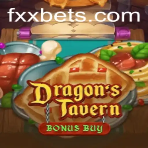 DragonsTavern: Mergulhe no Fascinante Mundo do Novo Jogo com FXX.CC