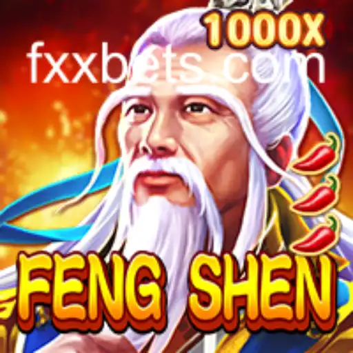 FengShen: Um Mergulho no Universo do Novo Jogo de Estratégia