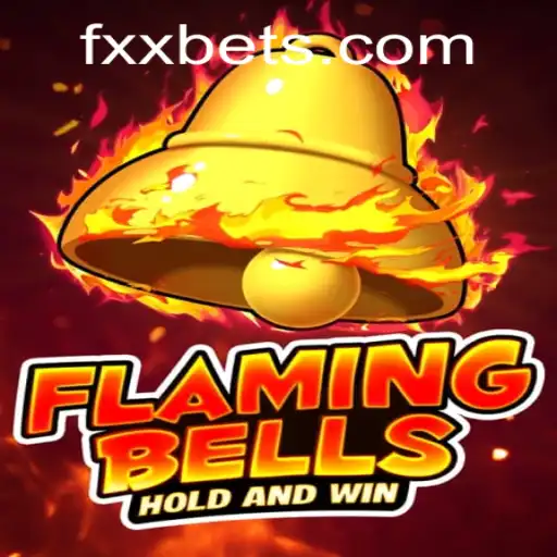 Explorando Flamingbells: O Novo Fenômeno dos Jogos com a Palavra-Chave FXX.CC