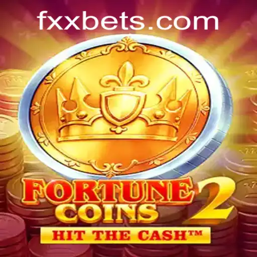 Descubra a Experiência Emocionante de FortuneCoins2: Um Jogo Inovador