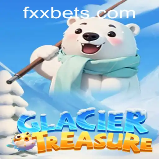 Explorando GlacierTreasure: O Jogo que Une Aventura e Estratégia