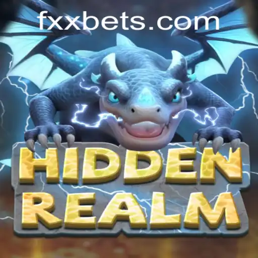 Explorando o Universo de HiddenRealm: Um Jogo de Estratégia e Mistério