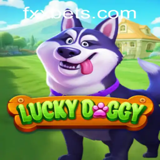 Explorando LuckyDoggy: O Novo Jogo que Está Conquistando a Internet