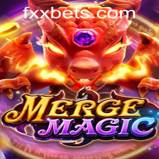 Mergemagic: Descubra o Fascinante Mundo do Jogo de Combinação