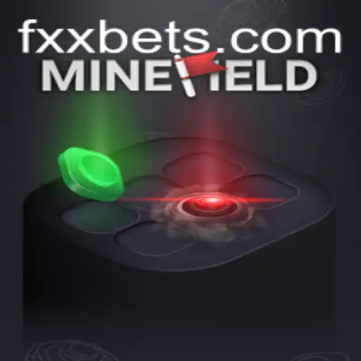 Explorando o Mundo do Jogo 'MineField' e a Chave Secreta 'FXX.CC'