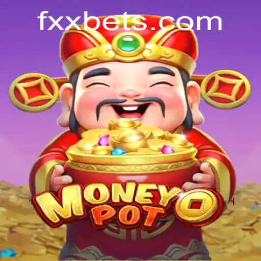 Explorando o Mundo do MoneyPot: Um Mergulho no Jogo e Suas Regras Inovadoras