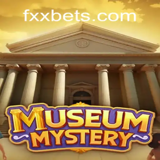 Desvendando o Mistério do Jogo MuseumMystery