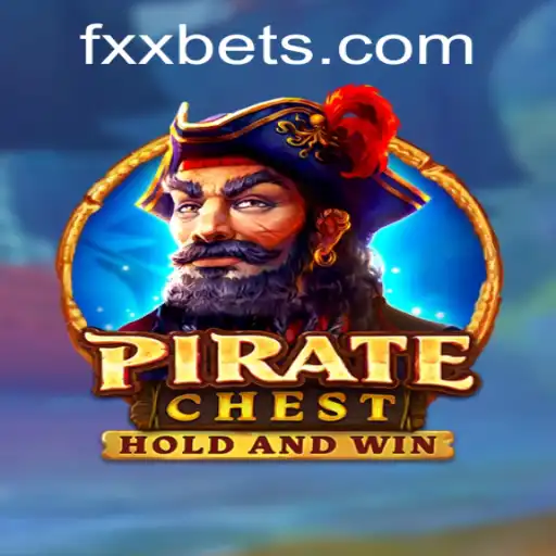 PirateChest: Uma Aventura Épica de Tesouros e Estratégia com FXX.CC