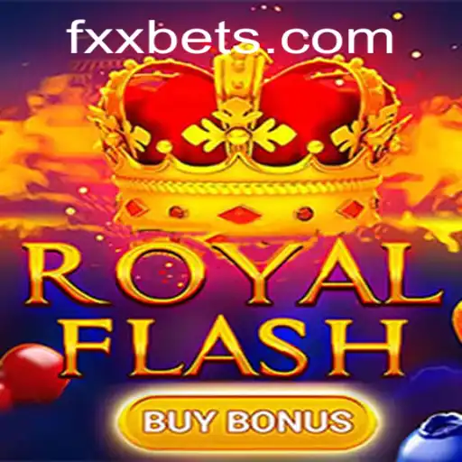 Descubra o Empolgante Jogo RoyalFlashBuyBonus: Regras e Estratégias