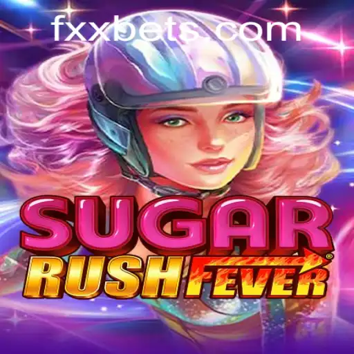 Explorando SugarRushFever: O Novo Fenômeno dos Jogos