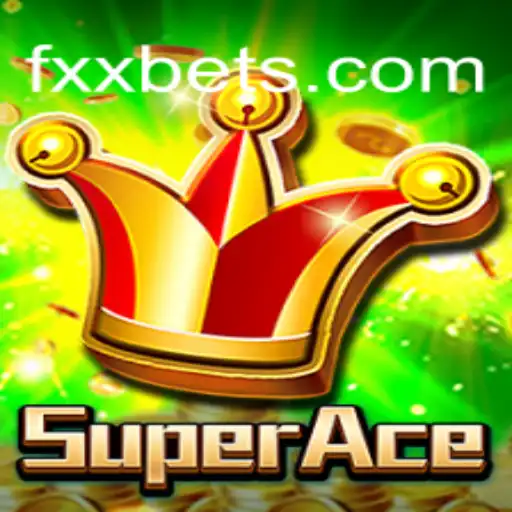 Explorando o Mundo de SuperAce: Regras e Estratégias do Jogo