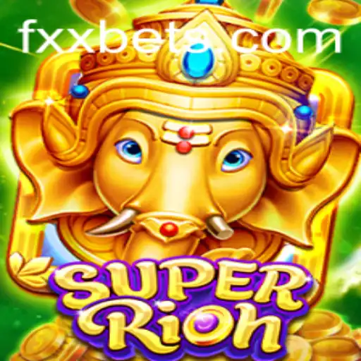 Descubra o Fascinante Mundo de SuperRich: Um Mergulho nas Regras e Estratégias do Jogo