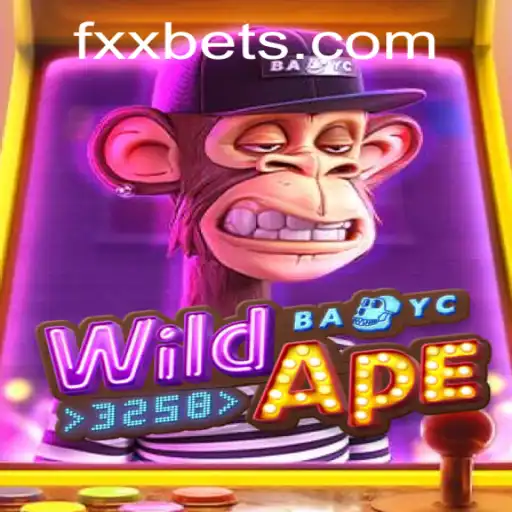 Explorando o Universo de WildApe3258: Um Guia Completo