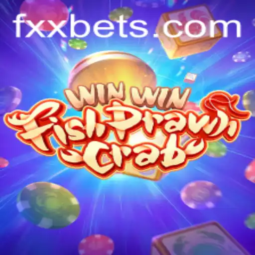 Descubra o Fascinante Mundo de WinWinFishPrawnCrab