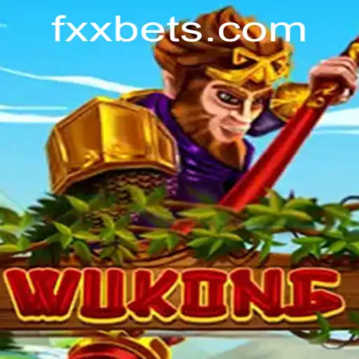 Wukong: Explorando o Fascinante Mundo do Novo Jogo FXX.CC