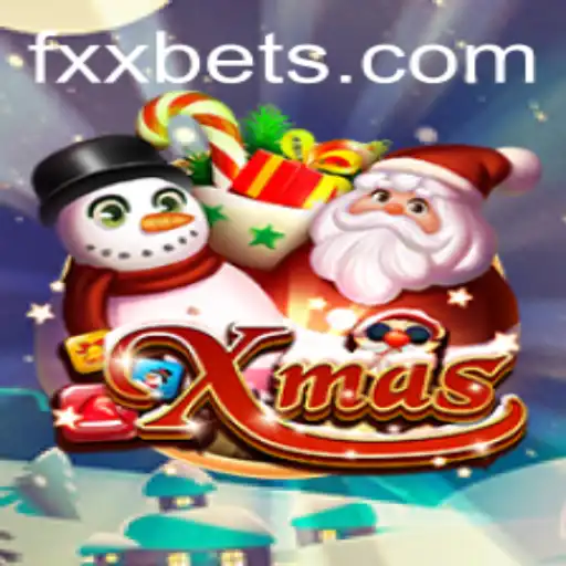 Descubra o Emocionante Mundo do Jogo Xmas: Regras e Introdução